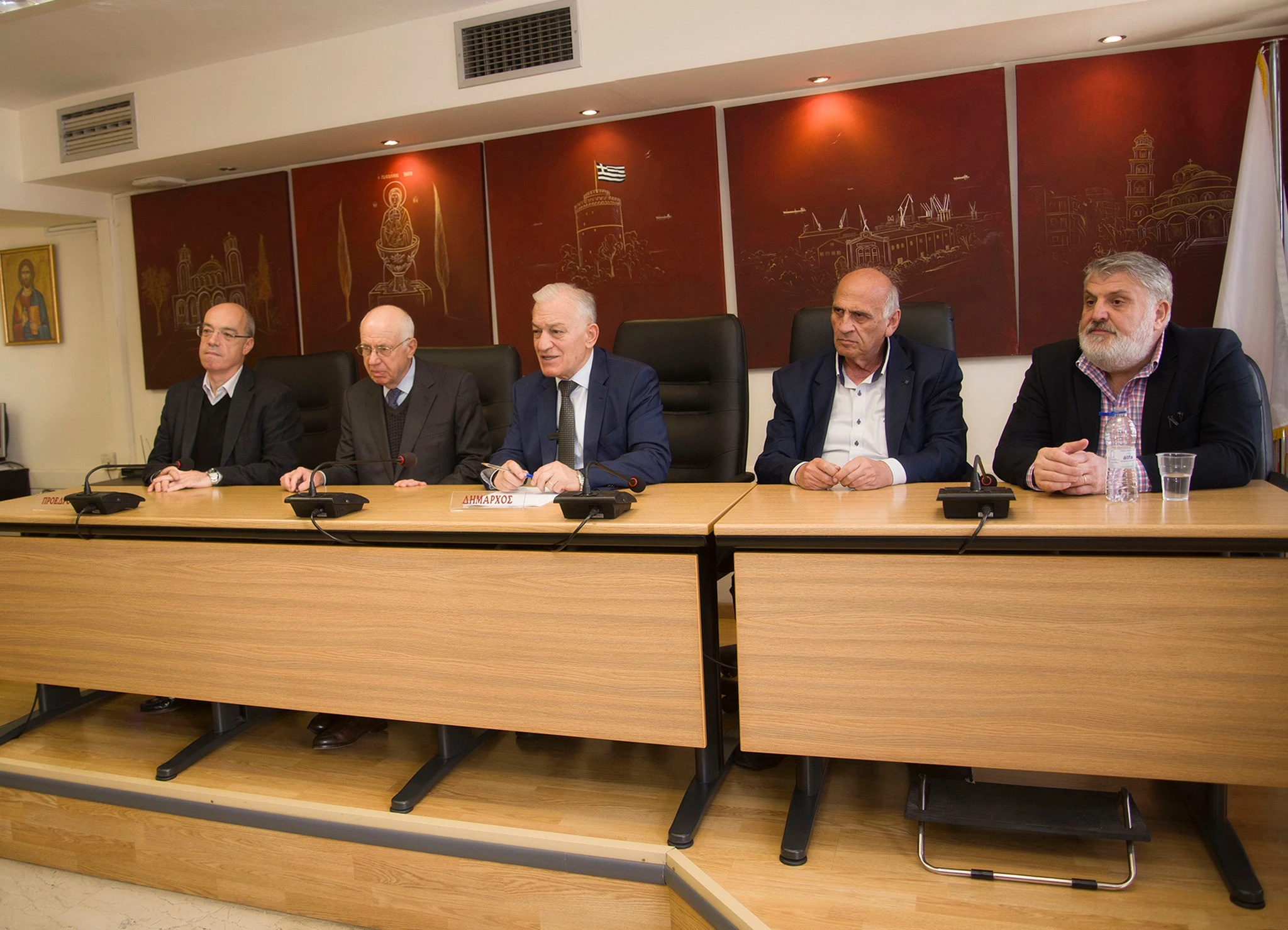 646203792-122170356356831555-2956404196434504579-n.jpg?v=0