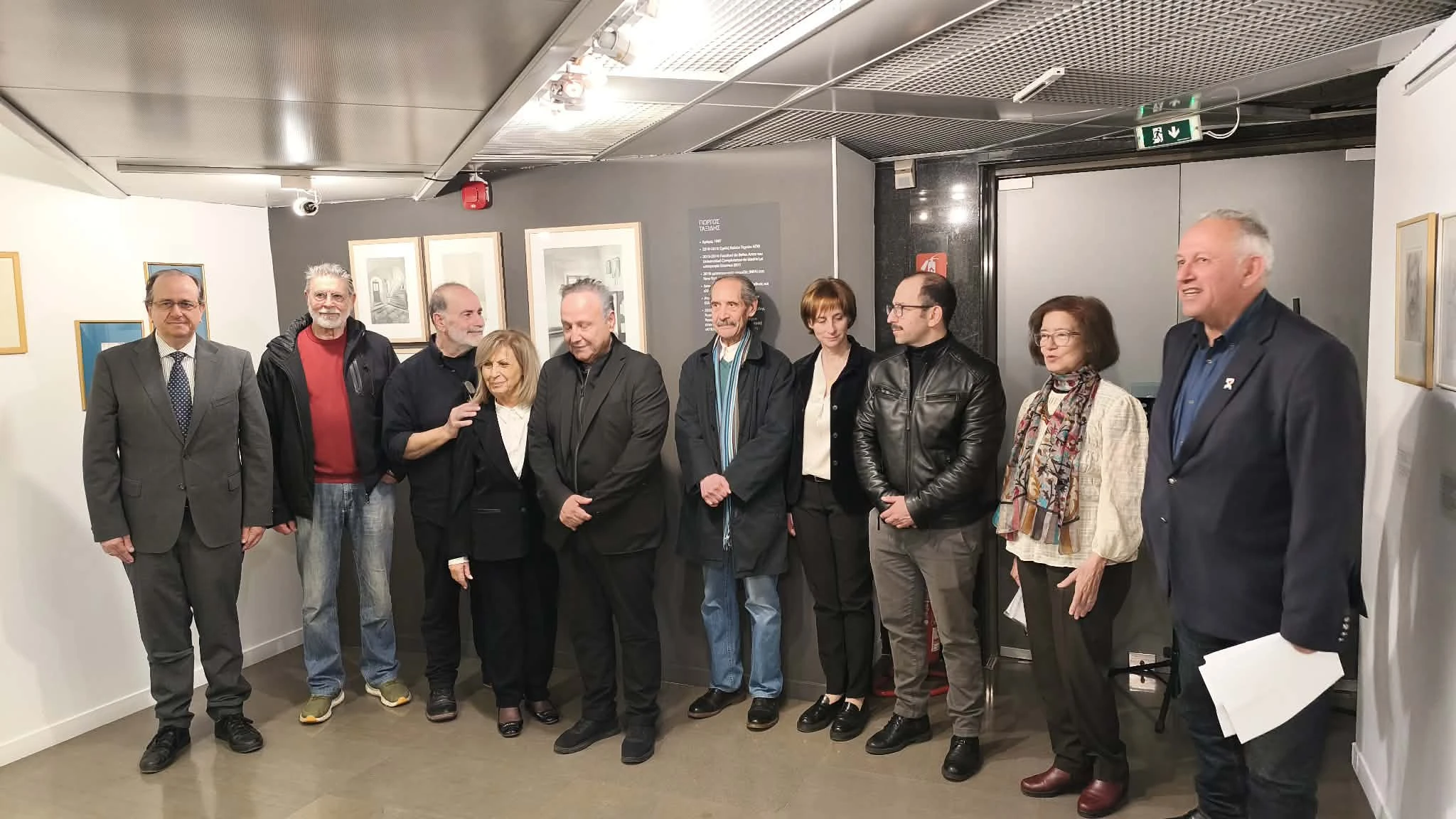 646302988-1638503870673594-9116193723714517022-n.jpg?v=0