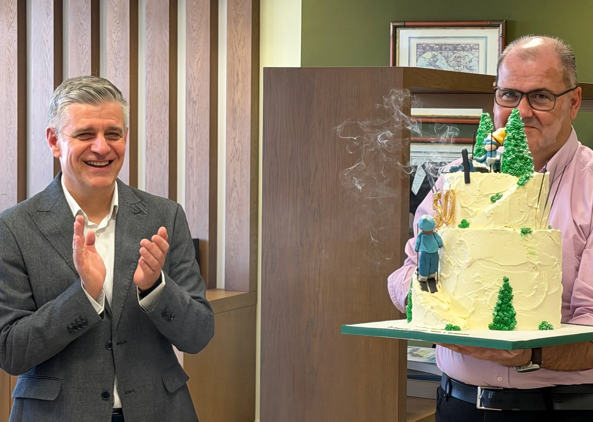 646382997-1521470969983461-8286607675995982385-n.jpg?v=0