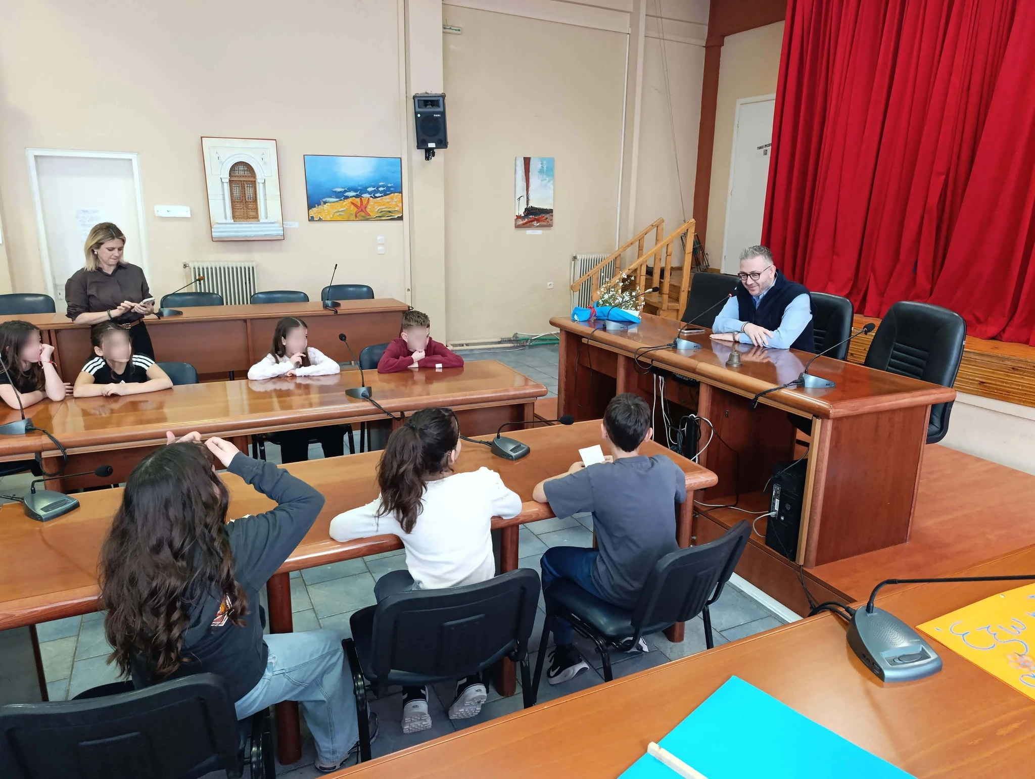 646752241-1335476045275555-729628734529964938-n.jpg?v=0