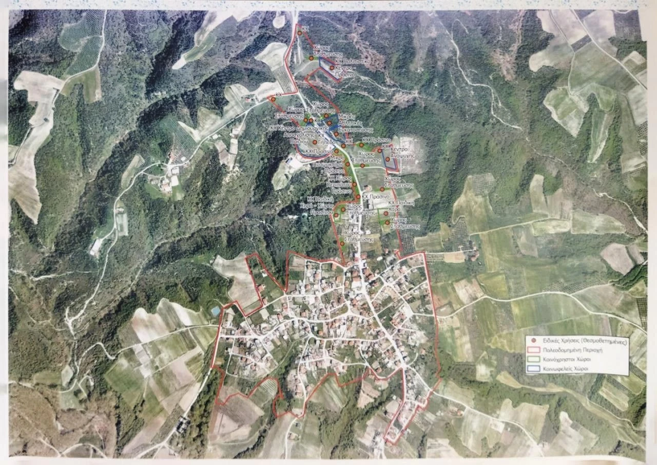 647000562-122291690888195193-2826370347095005888-n.jpg?v=0