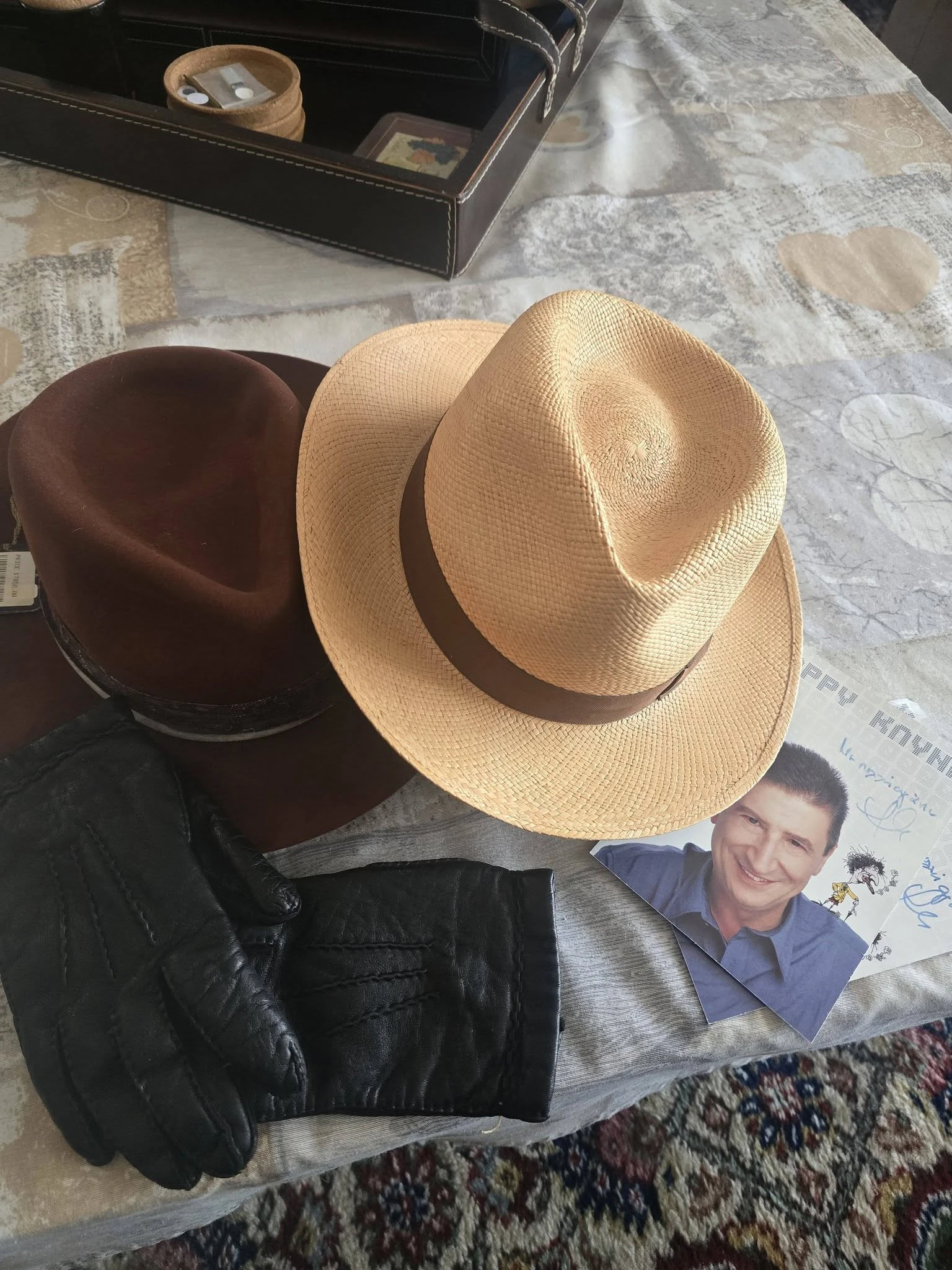 647008202-3739044262905025-3794997419840414518-n.jpg?v=0