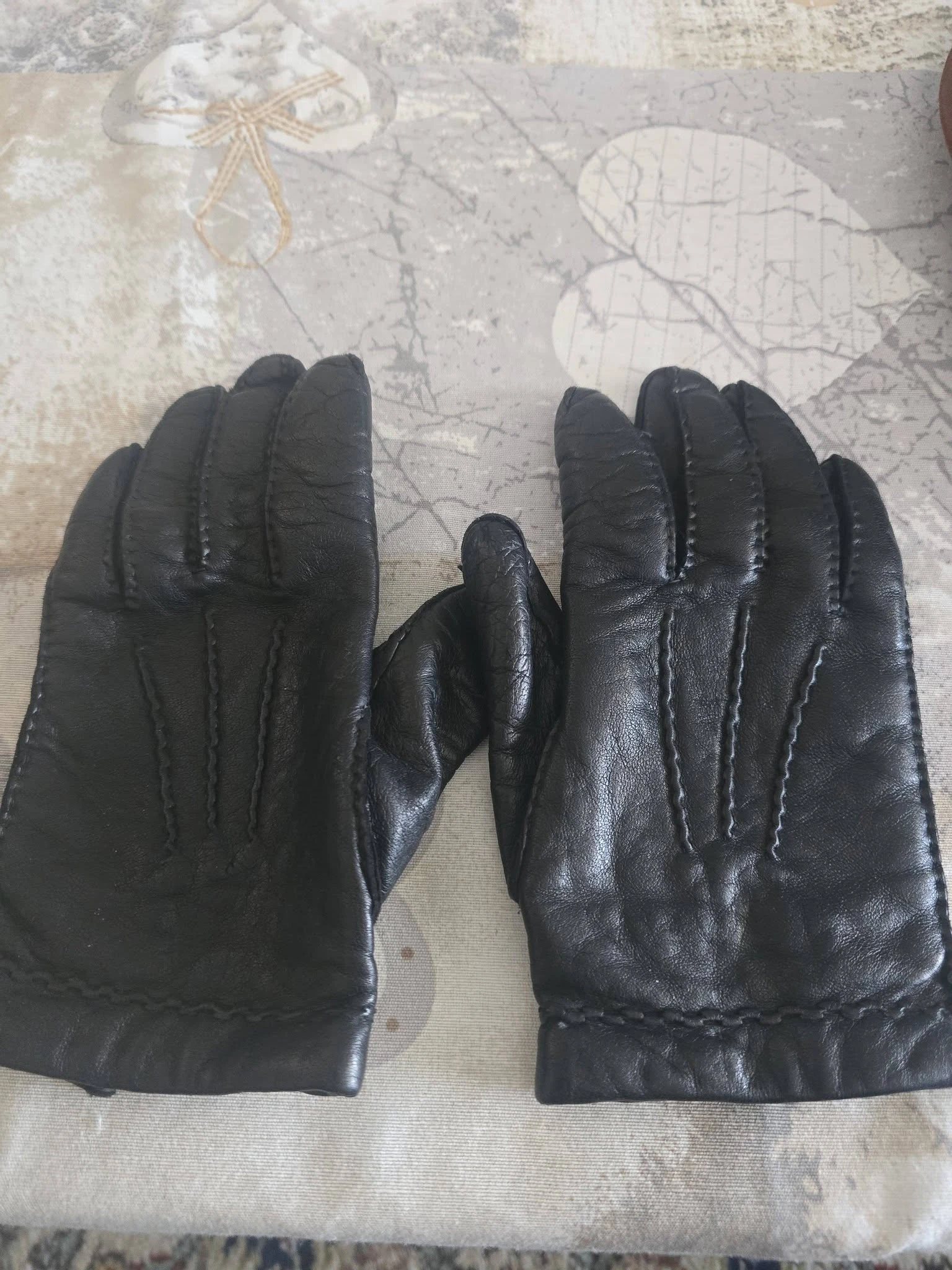 648178681-3739044206238364-2032705896765198126-n.jpg?v=0