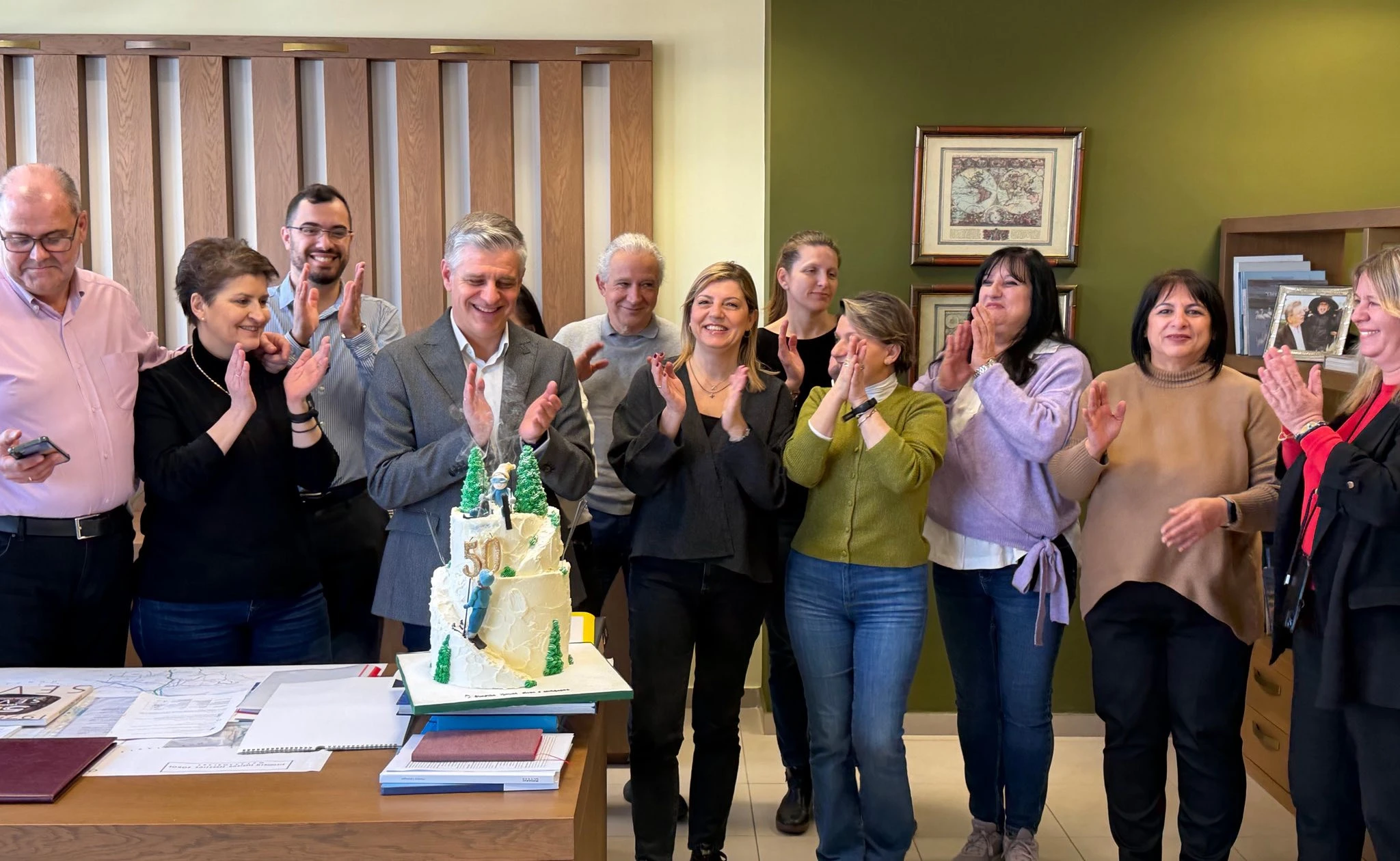 648668917-1521470996650125-916993270349668042-n.jpg?v=0