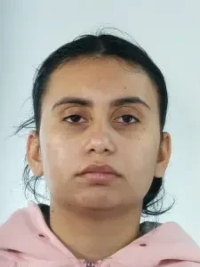 7-samara-paraskefi-1-225x300.webp?v=0