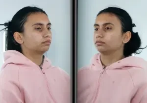 7-samara-paraskefi-2-300x211.webp?v=0