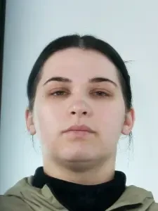 8-karagiannidu-anna-maria-1-225x300.webp?v=0