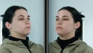 8-karagiannidu-anna-maria-2-300x171.webp?v=0