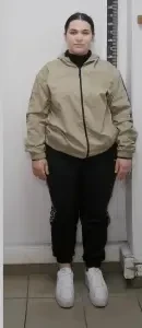 8-karagiannidu-anna-maria-3-130x300.webp?v=0