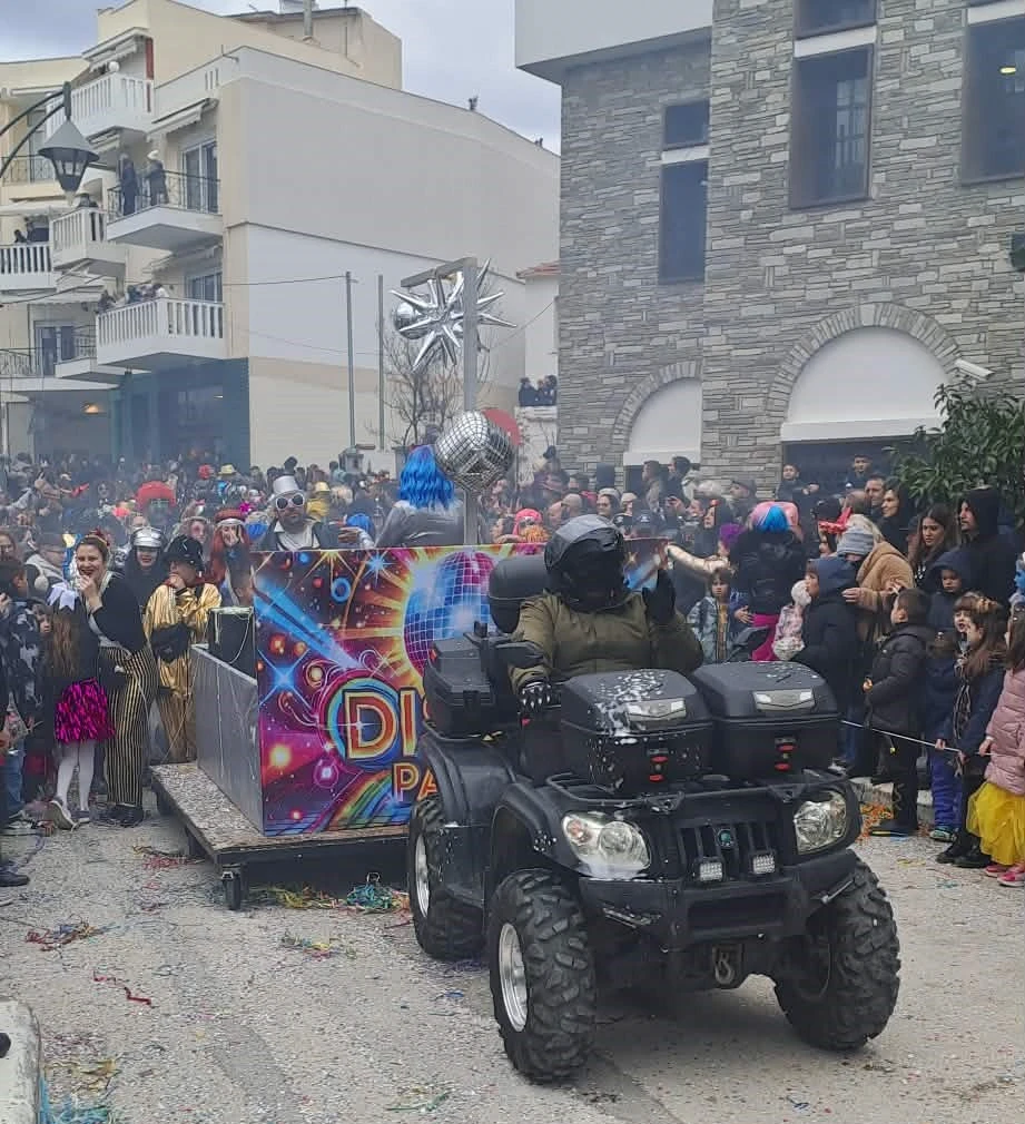 8a2e6040-739e-489e-bc5e-d1e816299a9b.jpg?v=0