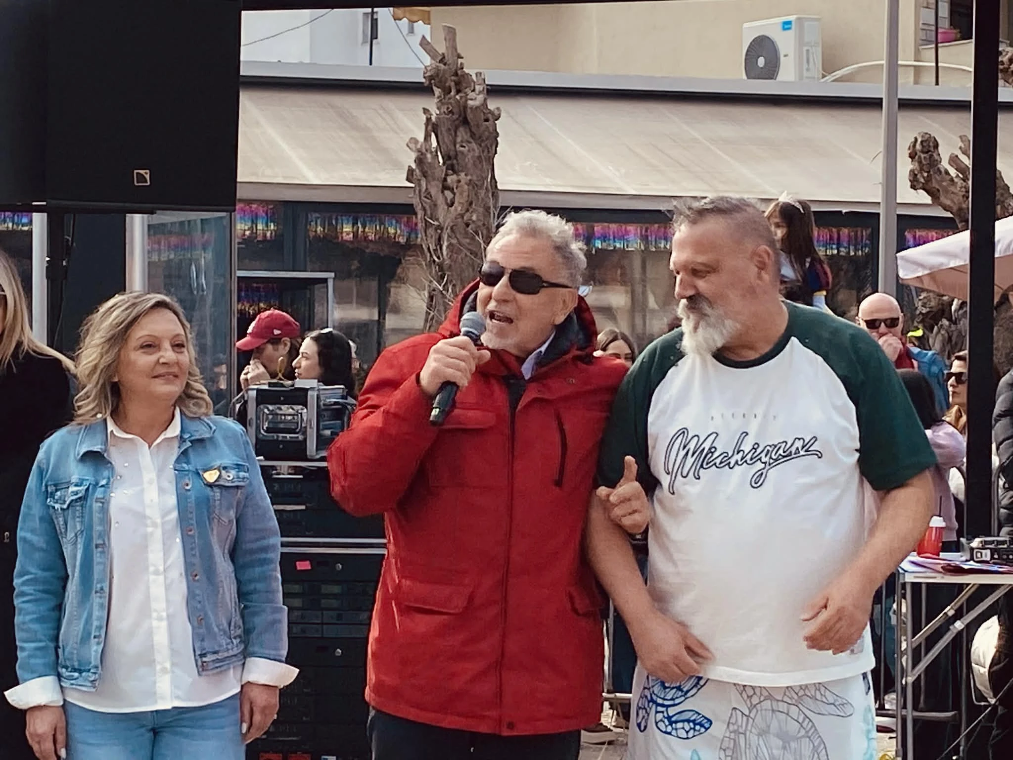 9f900679-67ad-4fe0-9b91-29994583e0ad.jpg?v=0