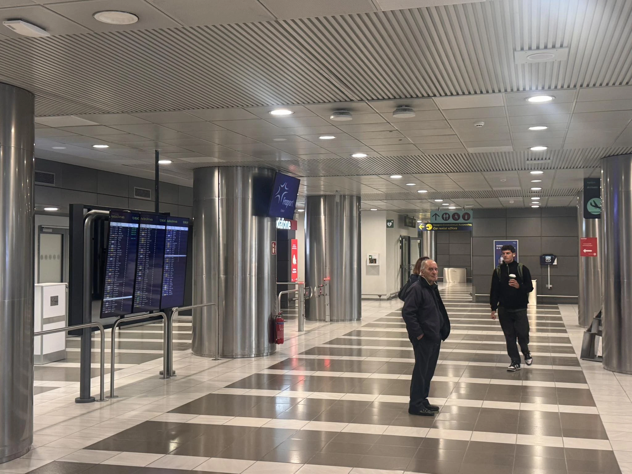 aerodromio-makedonia-1.jpg?v=0