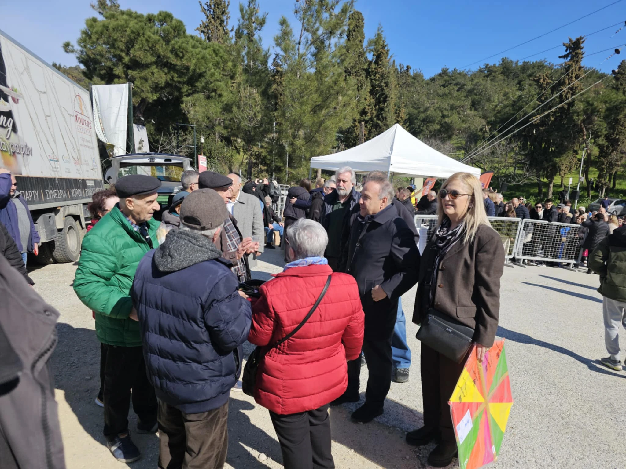 aggeloudis-seih-sou-1.jfif?v=0