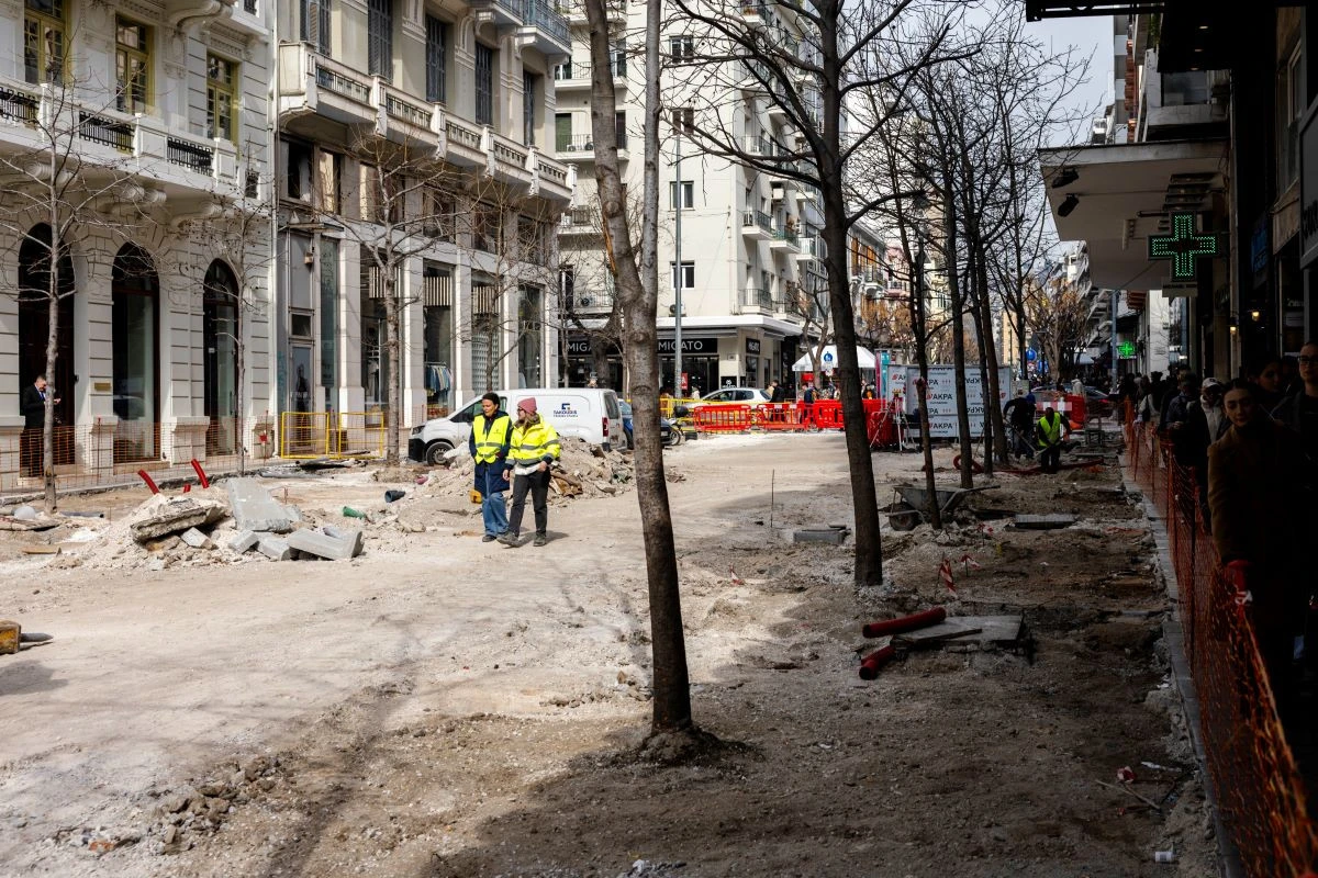 agias-sofias-pezodromisi1.jpg?v=0