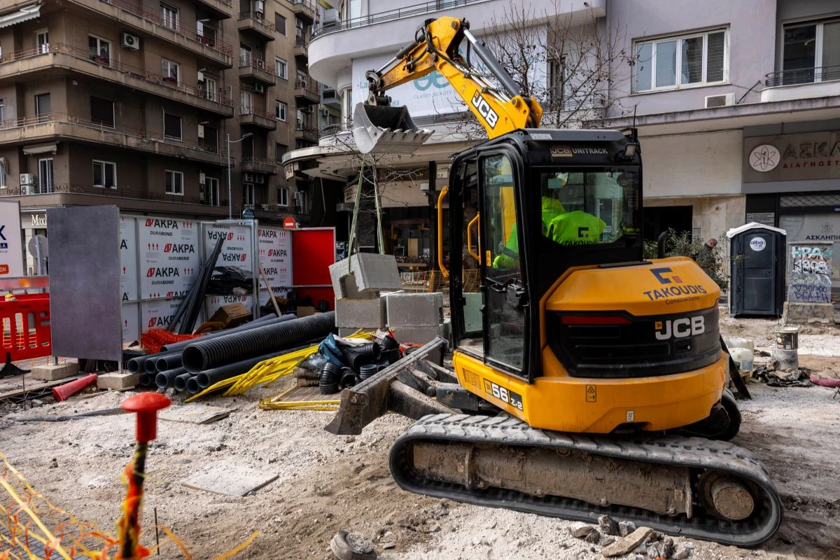 agias-sofias-pezodromisi2.jpg?v=0