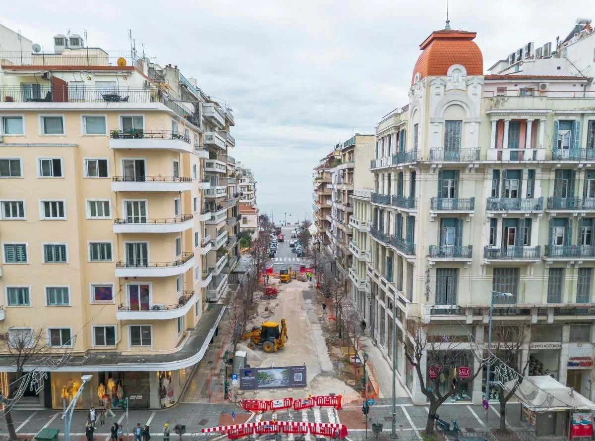 agias-sofias-pezodromisi2.webp?v=0