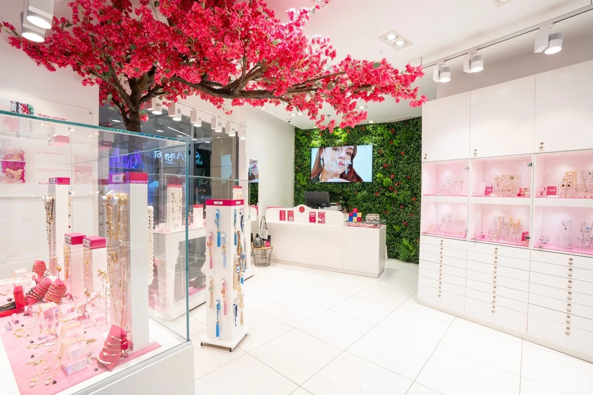 anna-maria-mazaraki-11.jpg?v=0