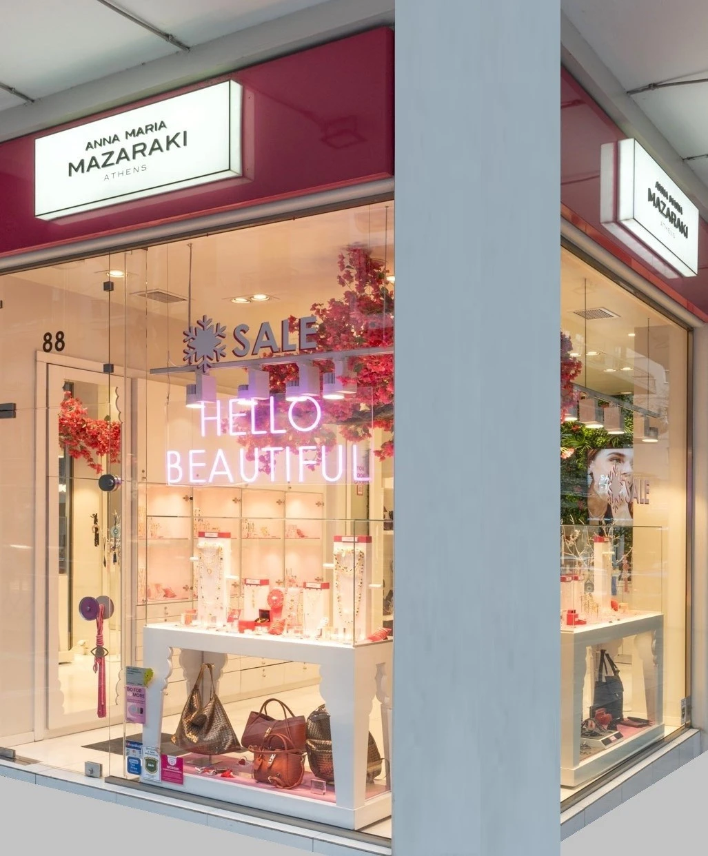 anna-maria-mazaraki-13.jpg?v=0