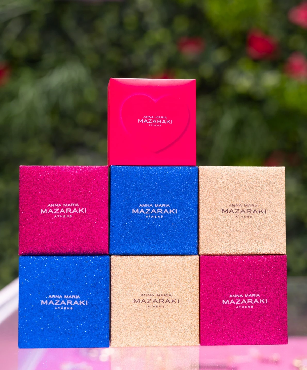 anna-maria-mazaraki-14.jpg?v=0