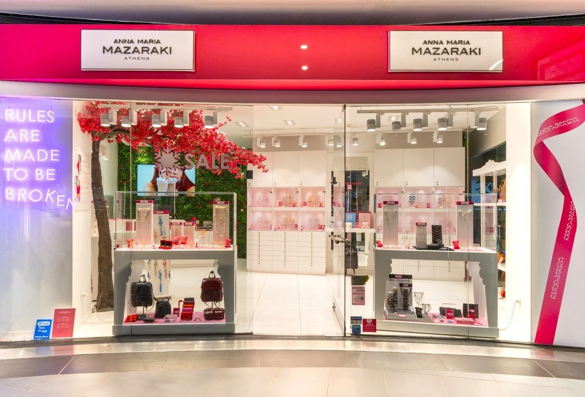 anna-maria-mazaraki-20.jpg?v=0