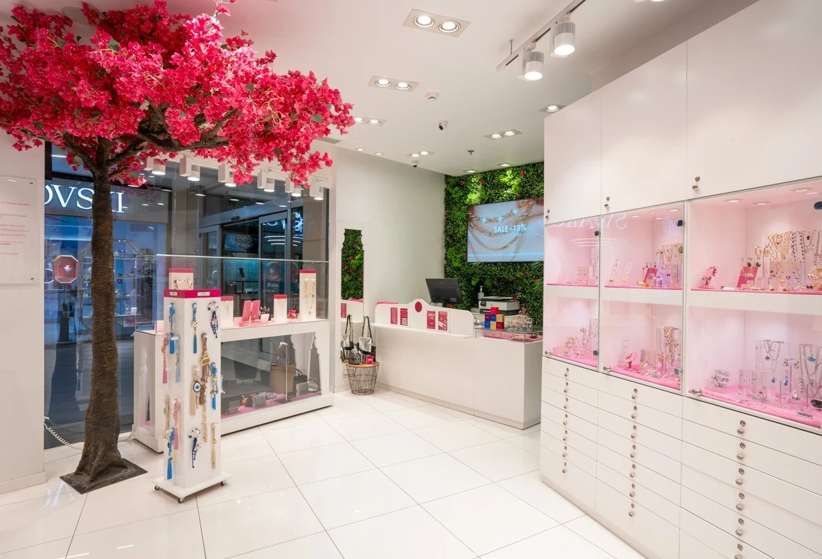 anna-maria-mazaraki-3.jpg?v=0