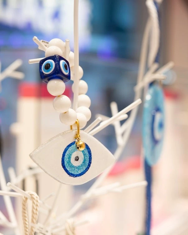 anna-maria-mazaraki-6.jpg?v=0