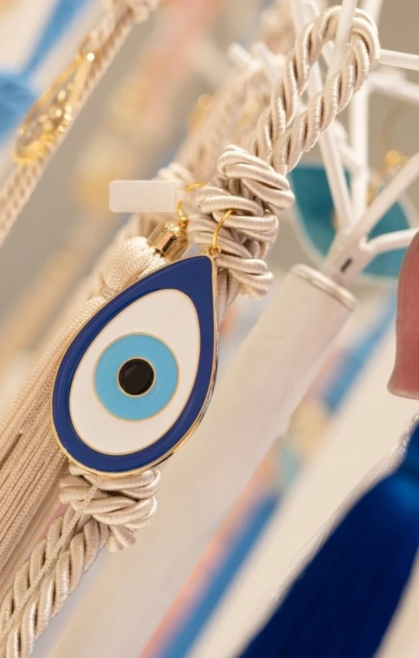 anna-maria-mazaraki-7.jpg?v=0