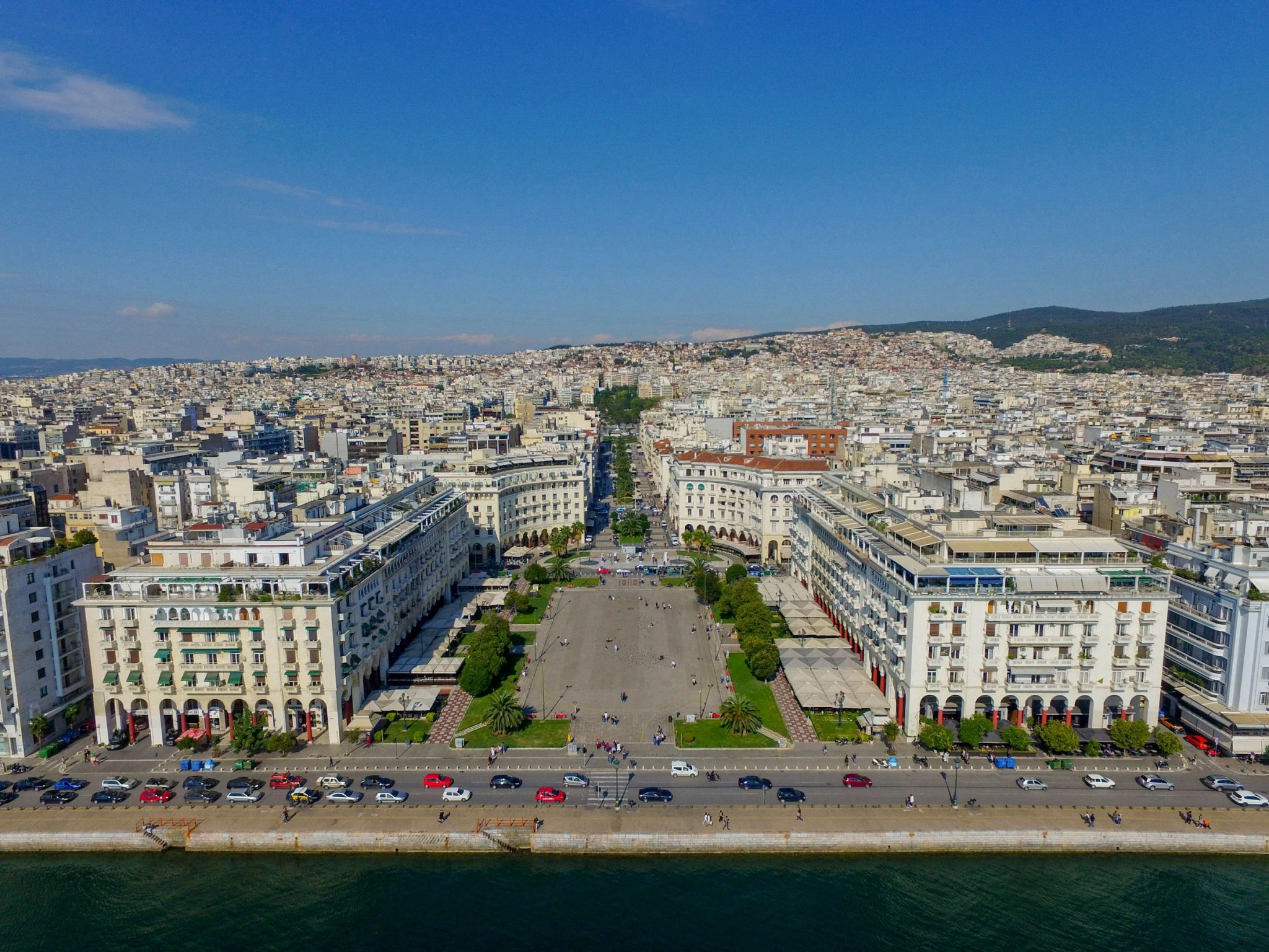 aristotelous-square.jpeg?v=0