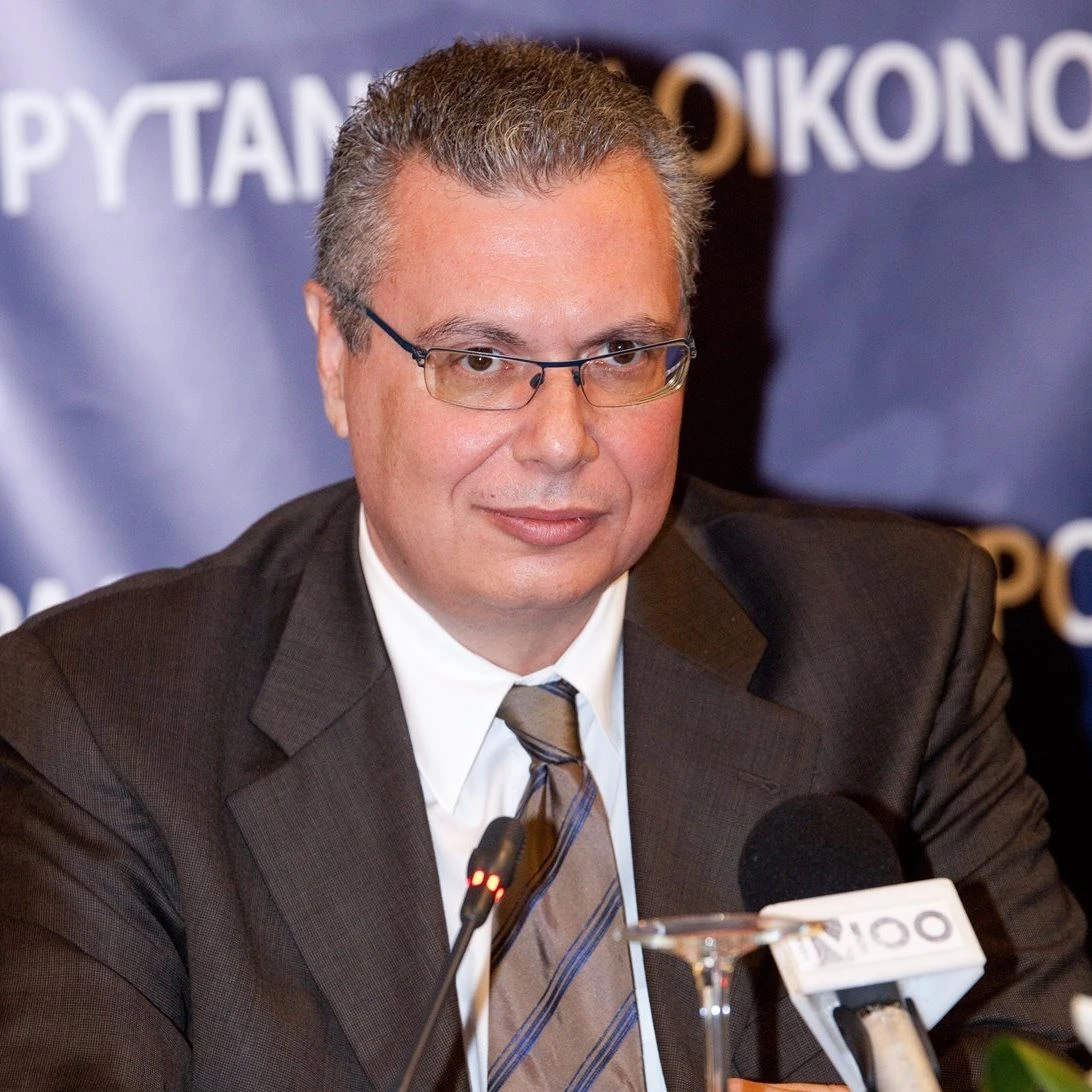 axilleas-zapranis.jpg?v=0