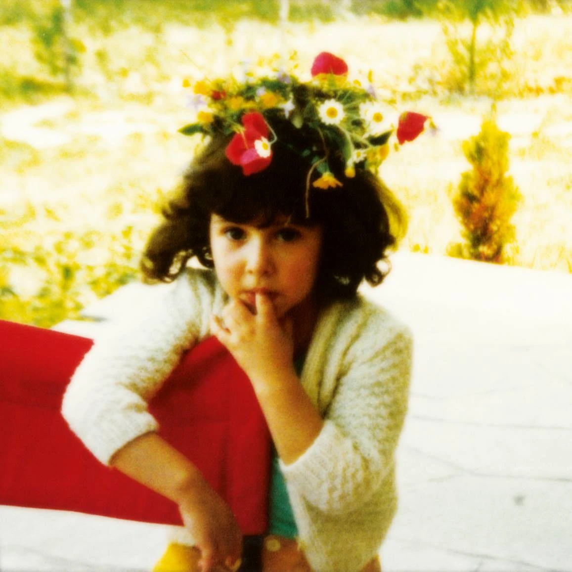 Δεκέμβριος του 80: Μια Πρωτομαγιά στην εξοχή