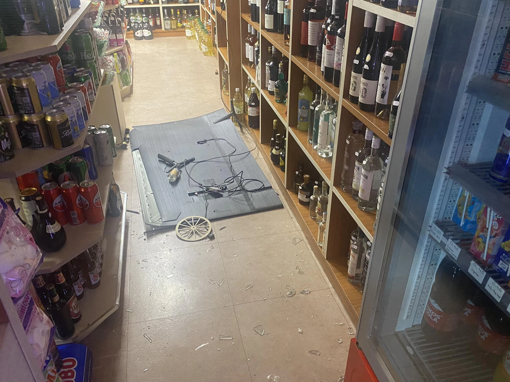 diarixi-sykies-1.jpg?v=0