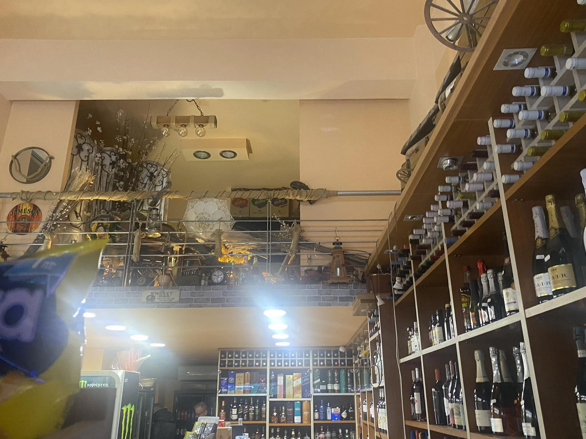 diarixi-sykies-3.jpg?v=0