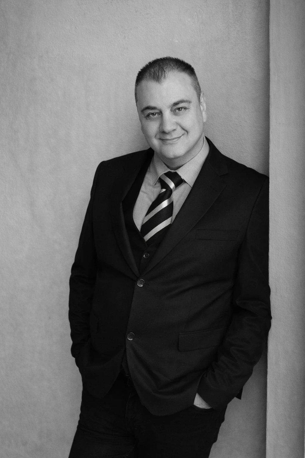 dimitris-dragogias-iii.png?v=0