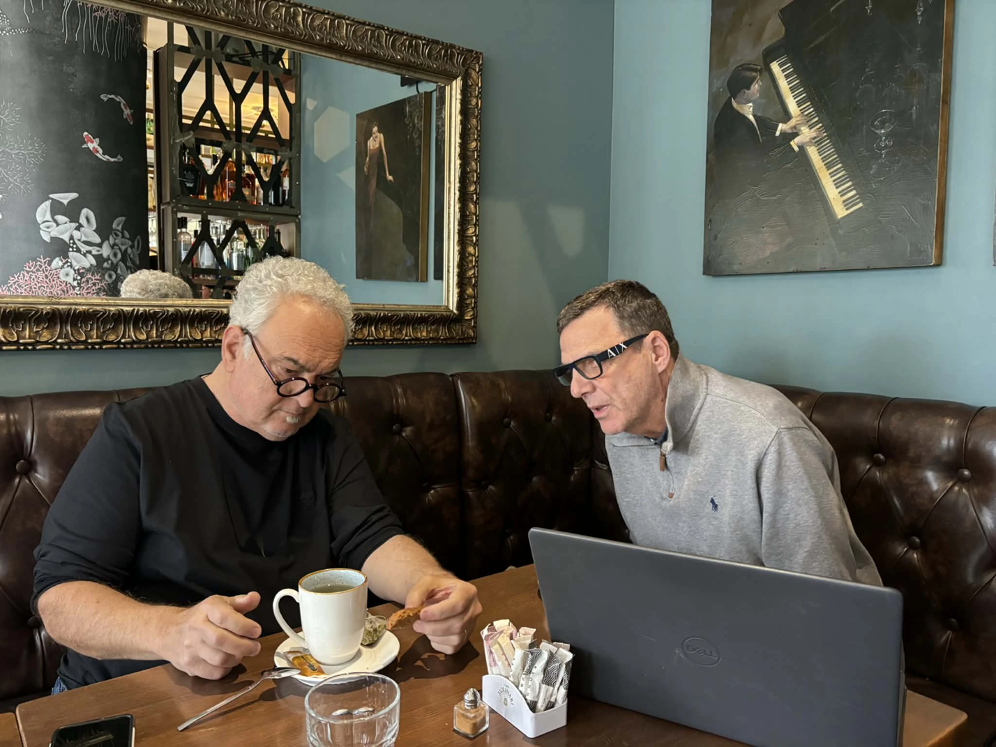 diogenis-daskalou-1.jfif?v=0