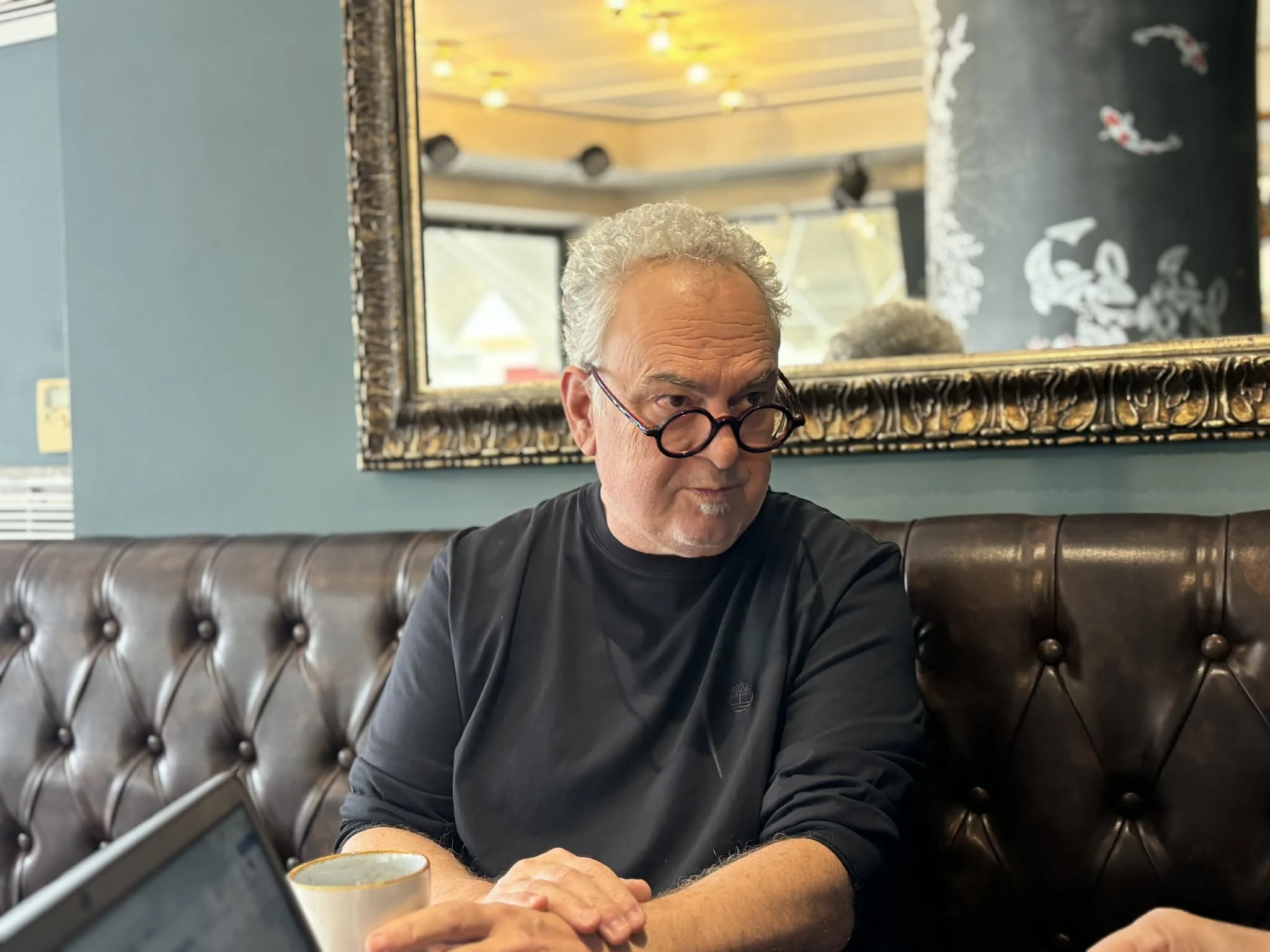 diogenis-daskalou-11.jfif?v=0