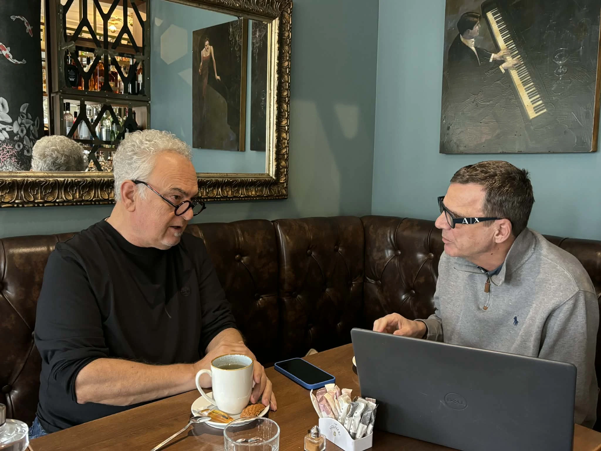 diogenis-daskalou-15.jfif?v=0