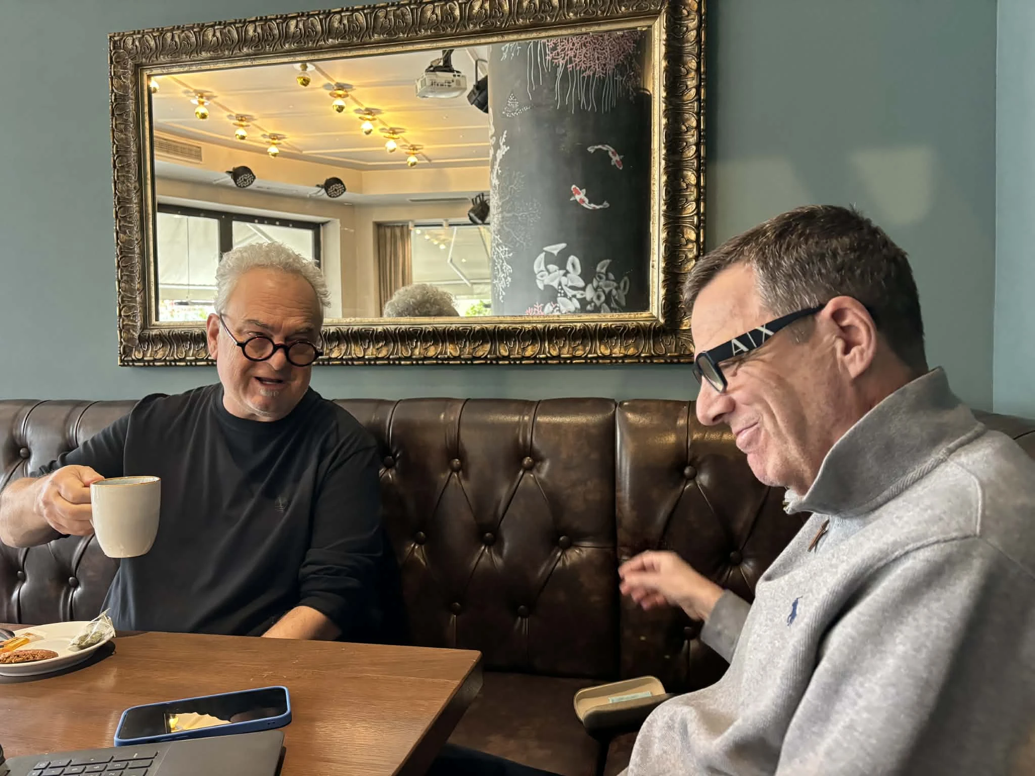 diogenis-daskalou-2.jfif?v=0