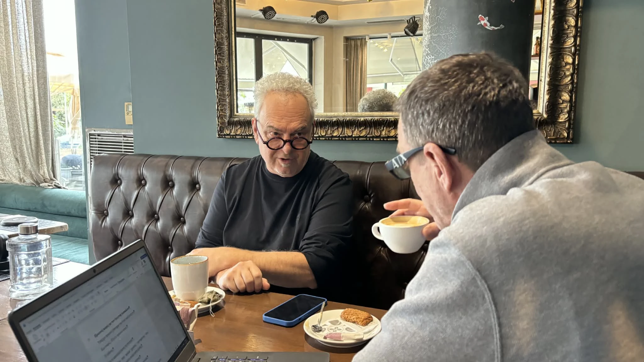 diogenis-daskalou-3.jfif?v=0