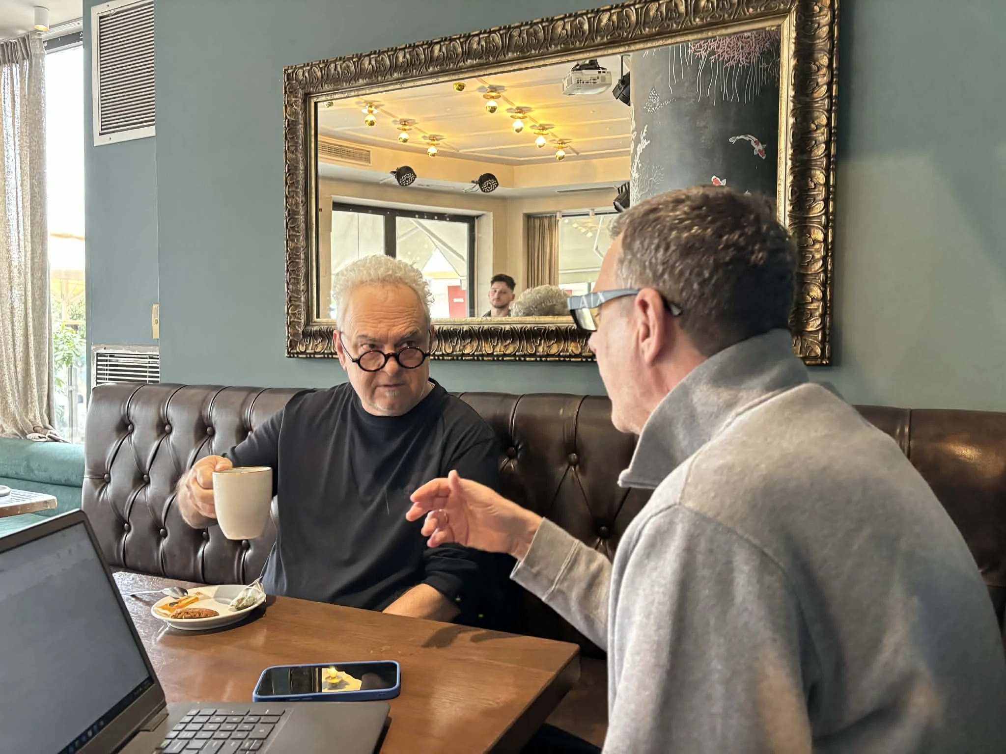 diogenis-daskalou-4.jfif?v=0