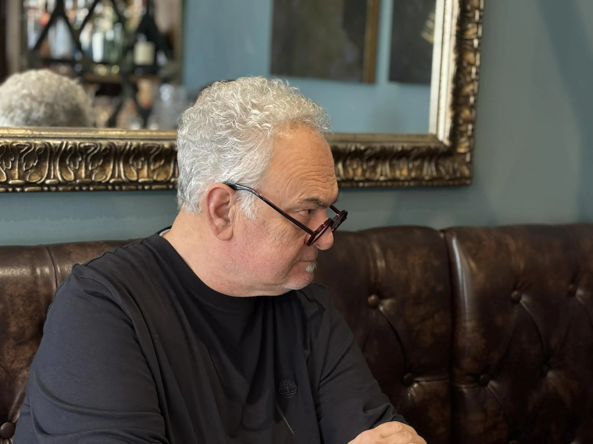 diogenis-daskalou-7.jfif?v=0