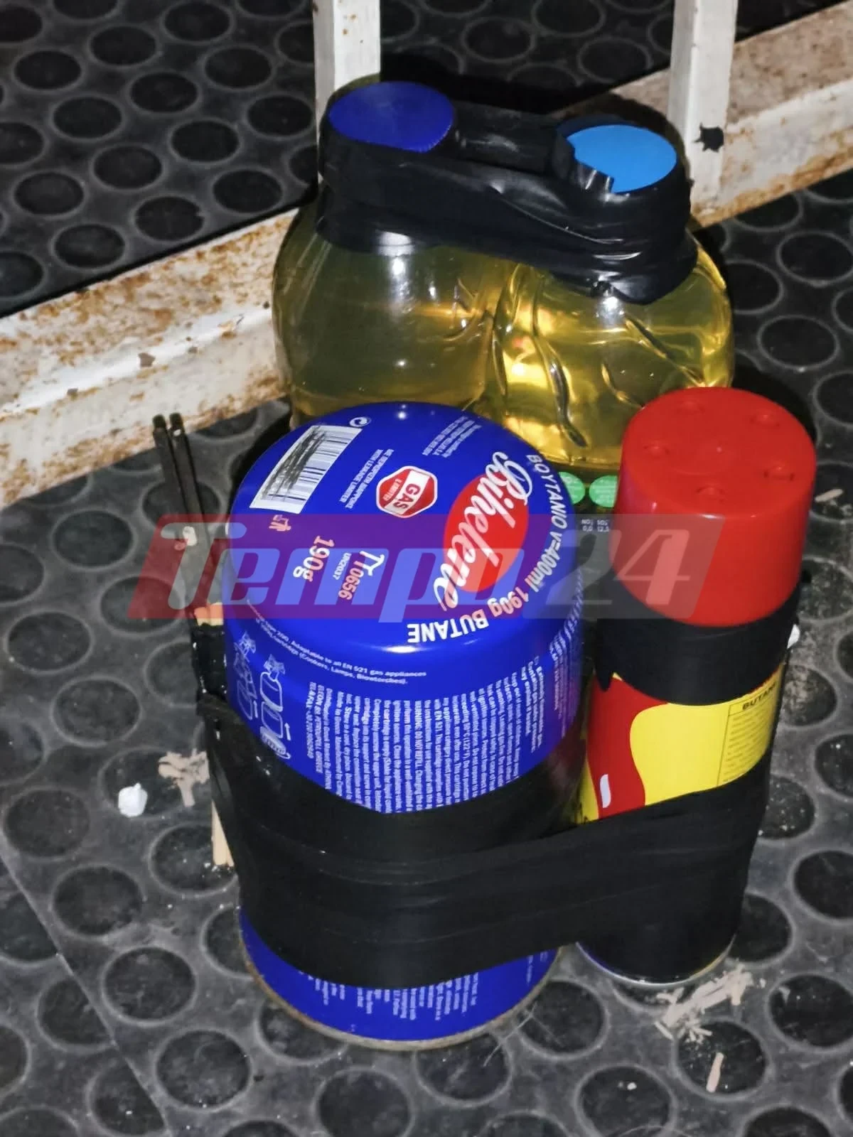 Φωτογραφία: tempo24news.gr