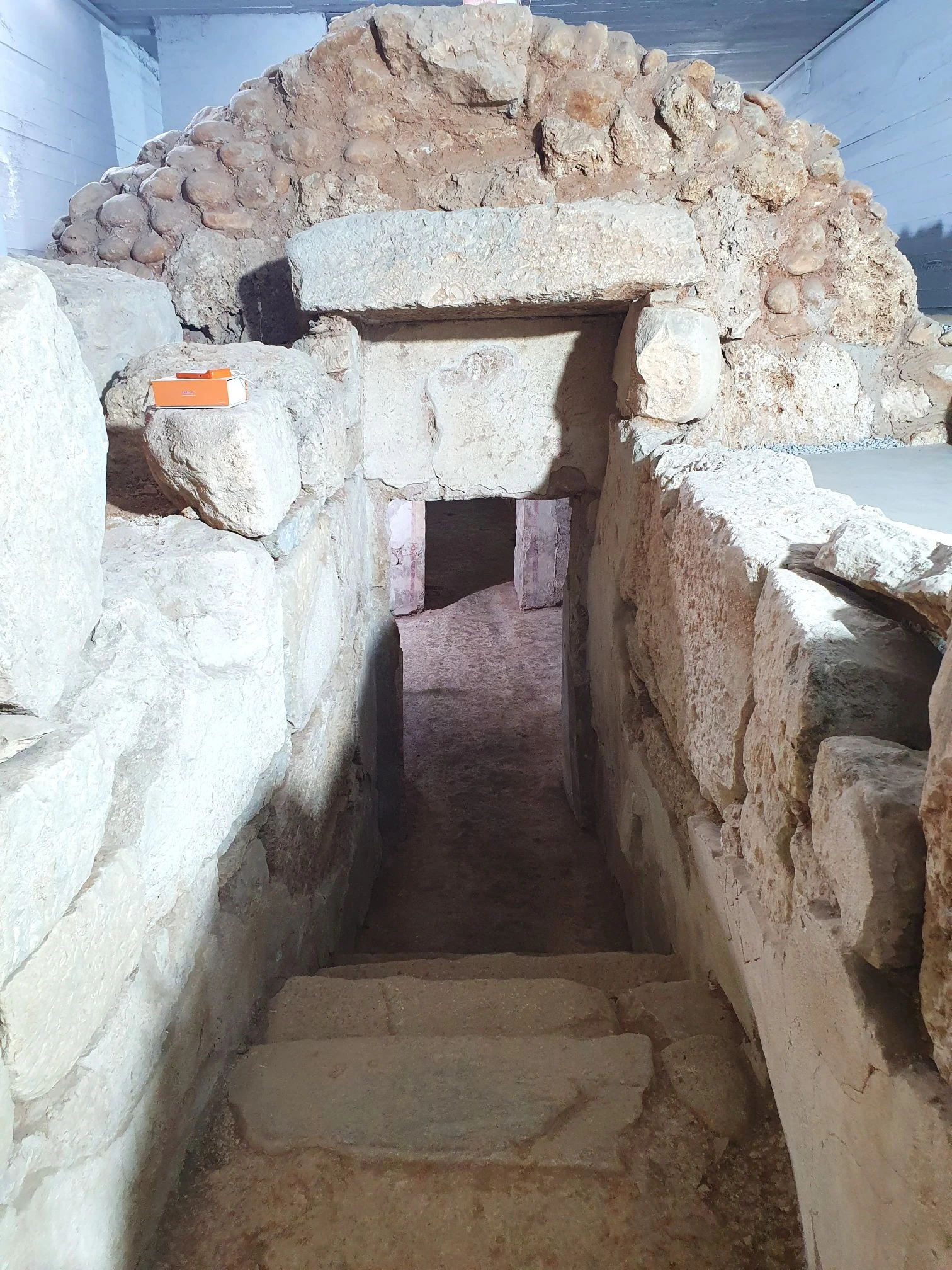 ellinistikostafos2.jpg?v=0