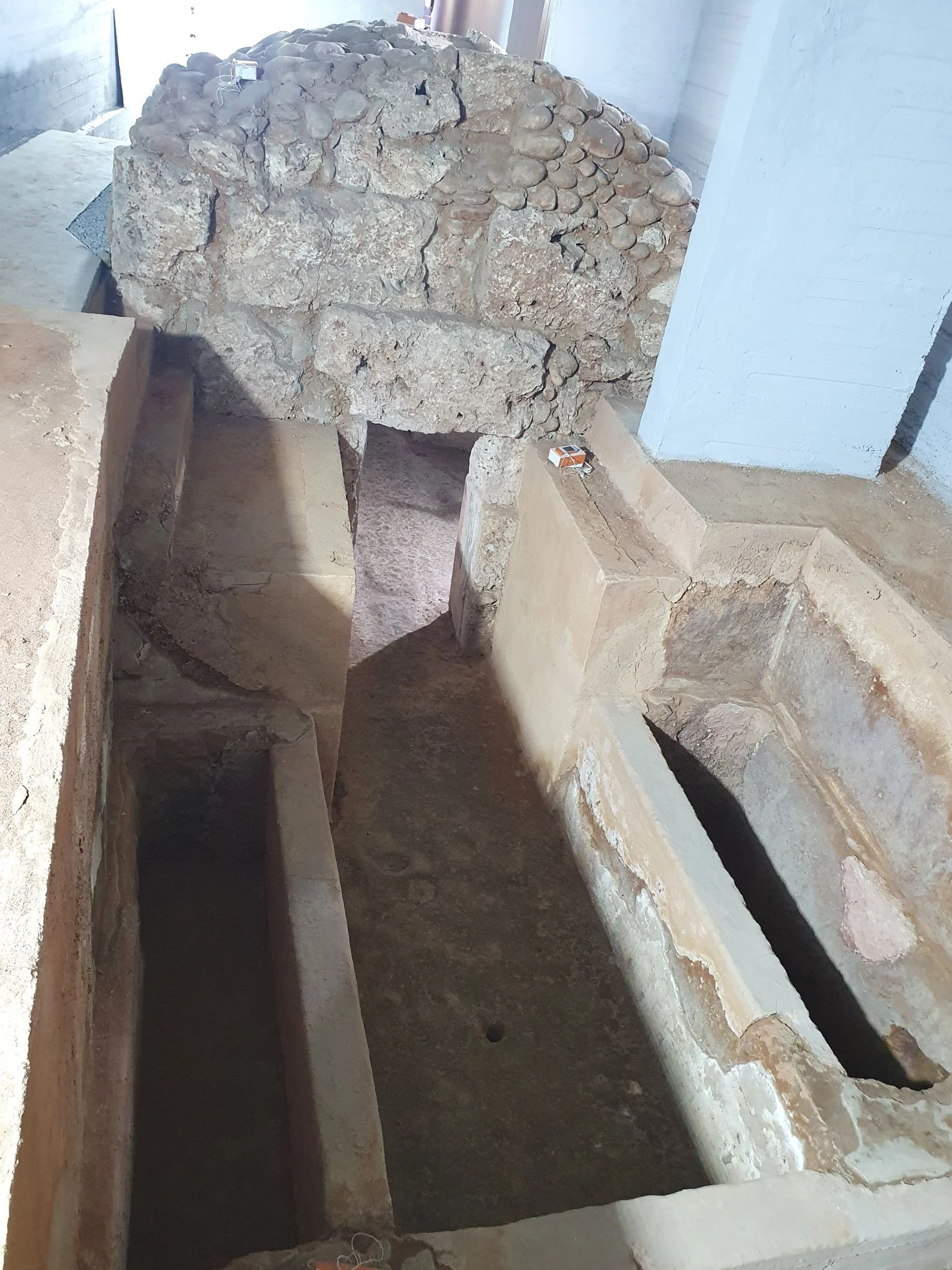 ellinistikostafos4.jpg?v=0