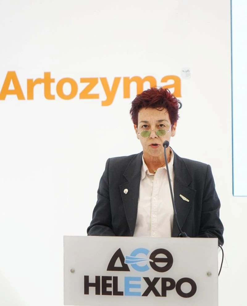 elsa-koykoymeria-proedros-panellinias-omospondias-artopoion.jpg?v=0