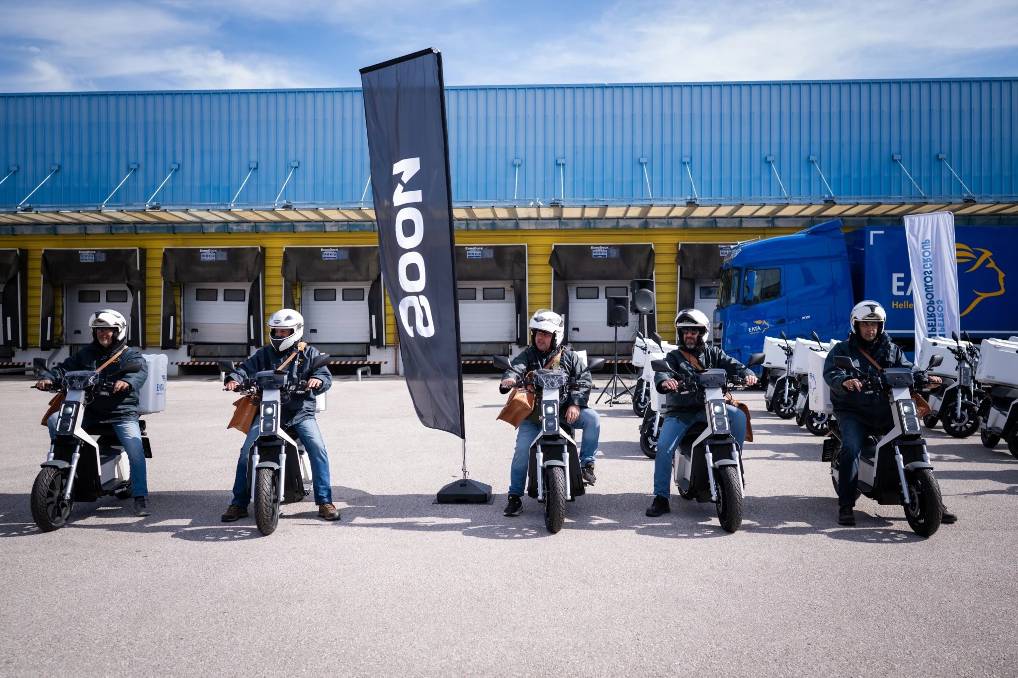 elta-neos-stolos-1.jpeg?v=0