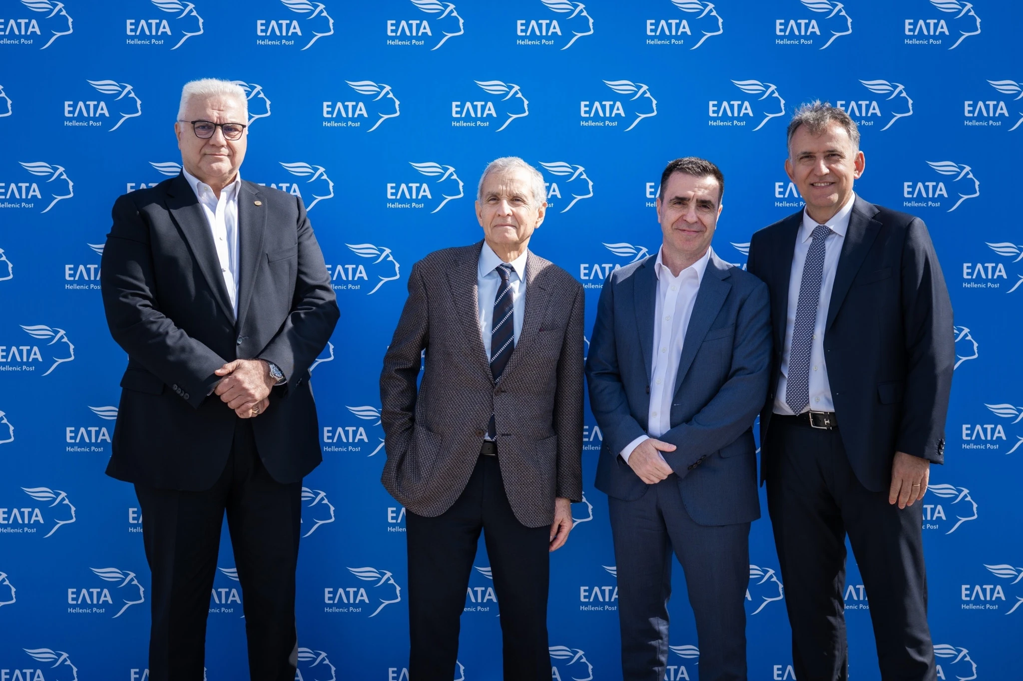 elta-neos-stolos-2.jpeg?v=0