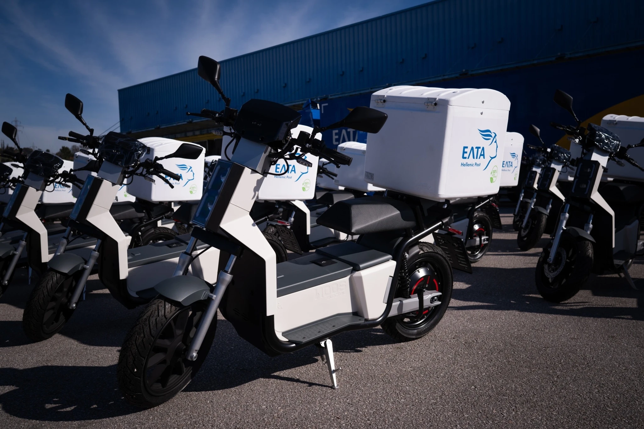 elta-neos-stolos-3.jpeg?v=0