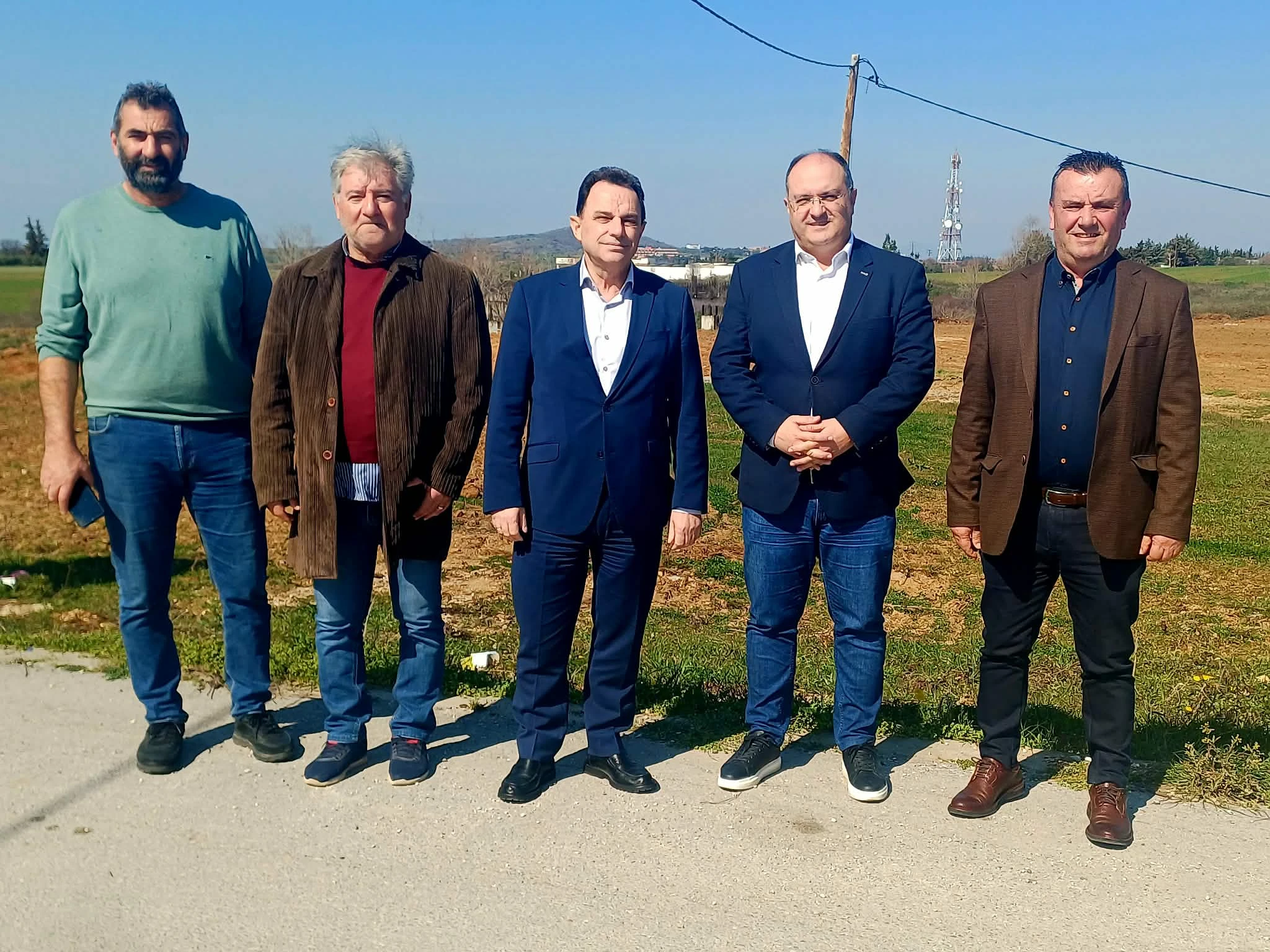 epitopia-theorisi-ston-choro-tu-dimotiku-kolymvitiriu-kilkis-4.jfif?v=0