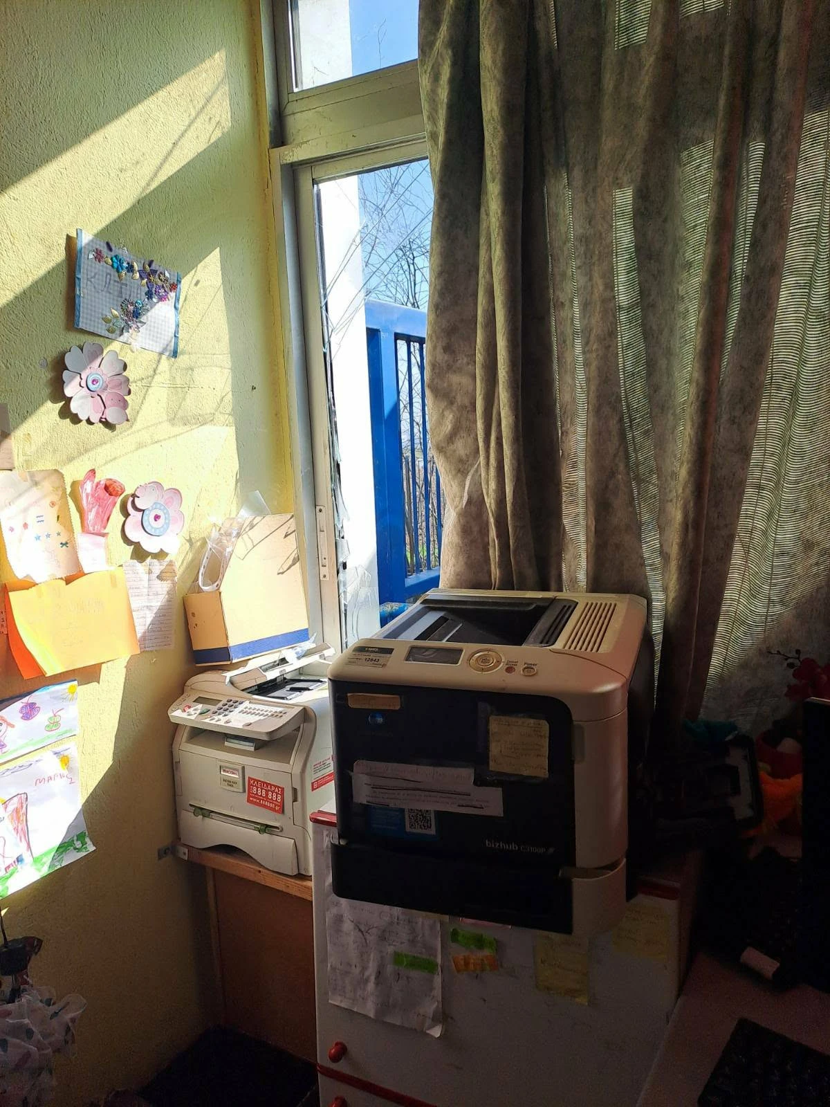 f9fb04d6-f37a-447d-b381-95ca52af69af.jpg?v=0