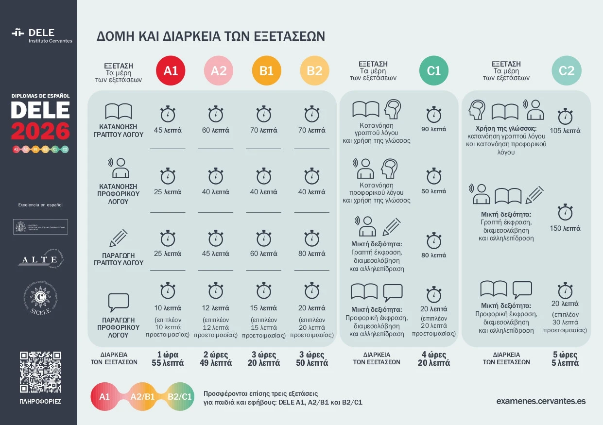 folleto-informativo-dele-2026.jpg?v=0